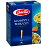 Barilla  - Torsade