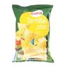 Cora - Tortillas chips nature