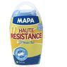 Mapa - Gants haute r�sistance taille S