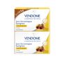 Laboratoires Vend�me - Savons surgras