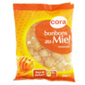 Cora - Bonbons au Miel