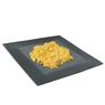 Carte nature - Salade cr�ole � l'ananas et au curry