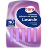 Cora - B�tonnets diffuseur de parfum lavande Parfumair
