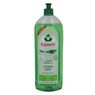 Rainett - Liquide vaiselle citron vert