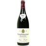 Clos de Vougeot - Prosper Maufoux 