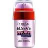 L'Or�al - Double-S�rum S.O.S Zones Ab�m�es Total Repair Extr�me