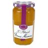Bonne Maman - Fruit�e intense : l'abricot