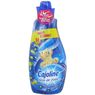 Cajoline - Assouplissant concentr� fraicheur brin de folie fleurs de passion 54 lavages