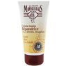 Le Petit Marseillais - Cr�me mains r�paratrice karit�, alo�s et cire d'abeille peaux abim�es, dess�ch�es
