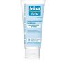 Mixa - soin hydratant surgras b�b�