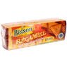 Bisson - Pain d'�pices pr�tranch� au miel, bio
