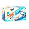 Canard - Blocs cuvette parfum marine