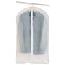 Cora - Housse pour v�tements courts