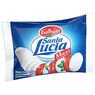 Galbani - Mozzarella Santa Lucia maxi