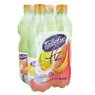 Taillefine Fiz - Boisson gazeuse aromatis�e agrume