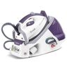 Calor - Centrale vapeur power zone- GV7460