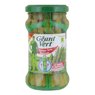 G�ant Vert - Asperge verte miniature