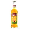 Desperados - Bi�re aromatis�e � la tequila