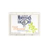 Le Petit Marseillais - Savons extar doux fleur d'oranger