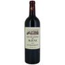 Saint Emilion Grand Cru - Les Plantes du Mayne