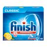 Finish - Tablettes lave vaisselle  Powerball classic 745g