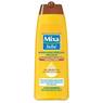 Mixa - Shampooing d�m�lant tres doux au karit� pur et huile de jojoba