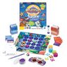 Hasbro - Cranuim junior