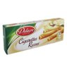 Delacre - Cigarettes Russes