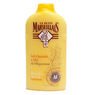 Le Petit Marseillais - Gel de douche au lait � l' amande et miel