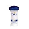 Dove - D�odorant bille cr�me