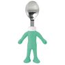 Head Chef - Cuill�re head chef verte