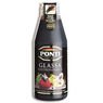 Ponti - Cr�me de balsamique de Mod�ne