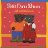 Petit Ours Brun - Est amoureux