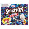 Nestl� - Pop Up Smarties