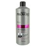 Franck Provost - Shampooing professsionnele expert couleur