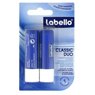 Labello - Baume � l�vres classique duo