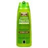 Fructis - Shampooing hydraliss