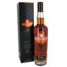 Fettercairn - Highland scotch whisky 15 ans