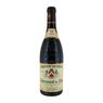 Chateauneuf du pape - Domaine Pegau 