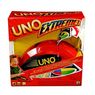 Mattel - Uno extreme refresh