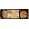 Bisson - Cookies au chocolat et noisettes, bio
