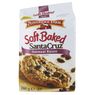 Pepperidge Farm - Cookie Soft Baked Santa Cruz Oatmeal Raisin