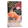 Cora - Jambon de Parme 80g