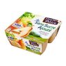 Charles et Alice - Pomme poire sans sucre ajout�