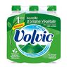 Volvic - Eau min�rale