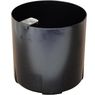 Tissot - Bac � r�serve d'eau Ambiance D36 Noir