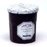 Albert M�n�s - Confiture extra de figues noires