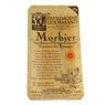 Patrimoine Gourmand - Morbier AOC au lait cru