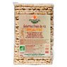 Prim�al - Galettes fines de riz, bio