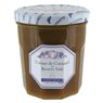 Albert M�n�s - Cr�me de caramel au beurre sal�